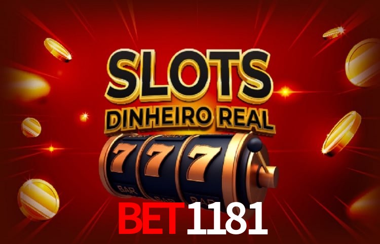 bet1181 Instalar Logo 3