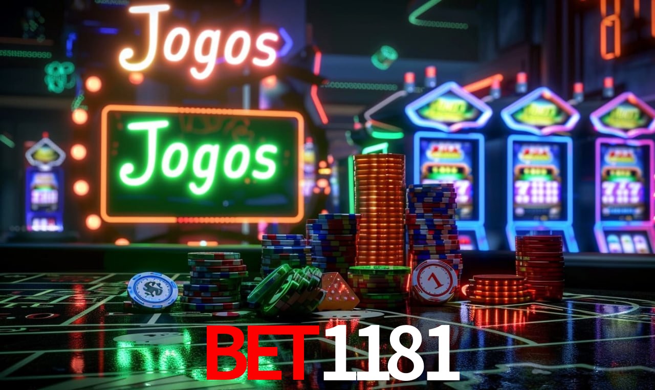 Downloads Verificados bet1181