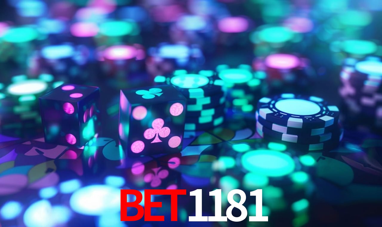 Jogo Spaceman bet1181