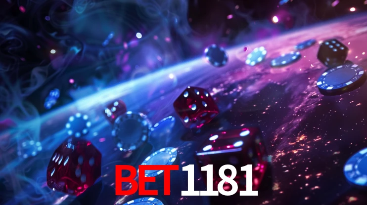 Quick Registration bet1181