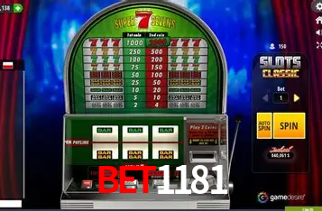 Descubra a Essência do bet1181: Nossa História e Compromissos