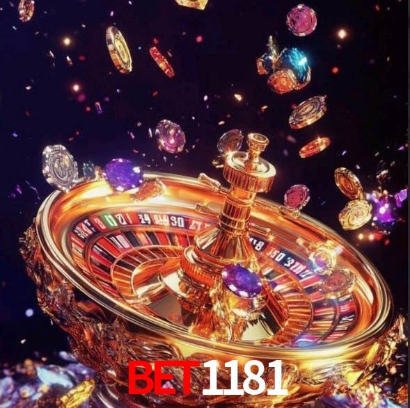 bet1181 Licenciado Curaçao - Segurança SSL 256-bit