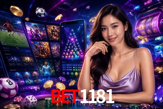 Weekend Specials bet1181