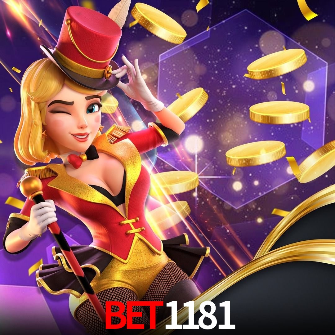 Crash Games Strategies bet1181