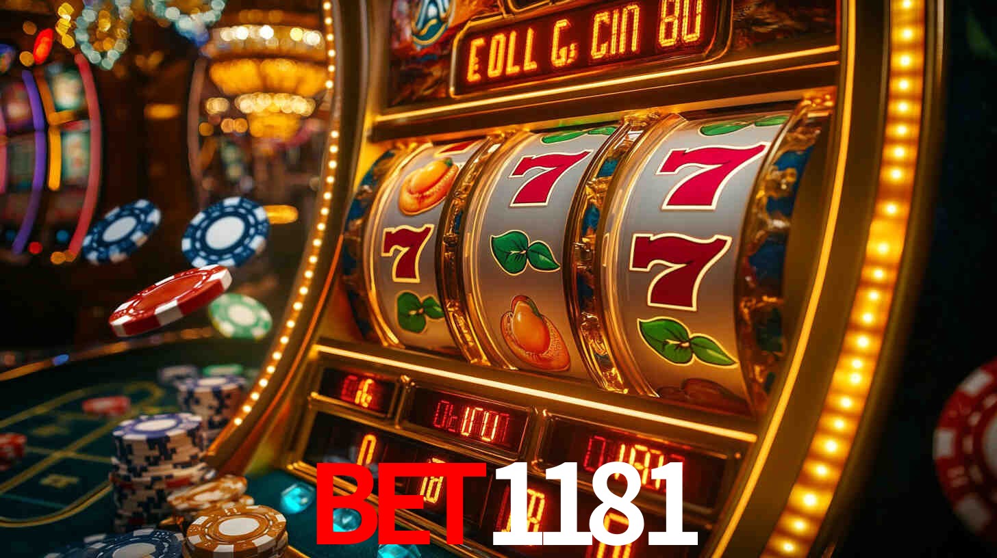 Instant EasyPaisa bet1181