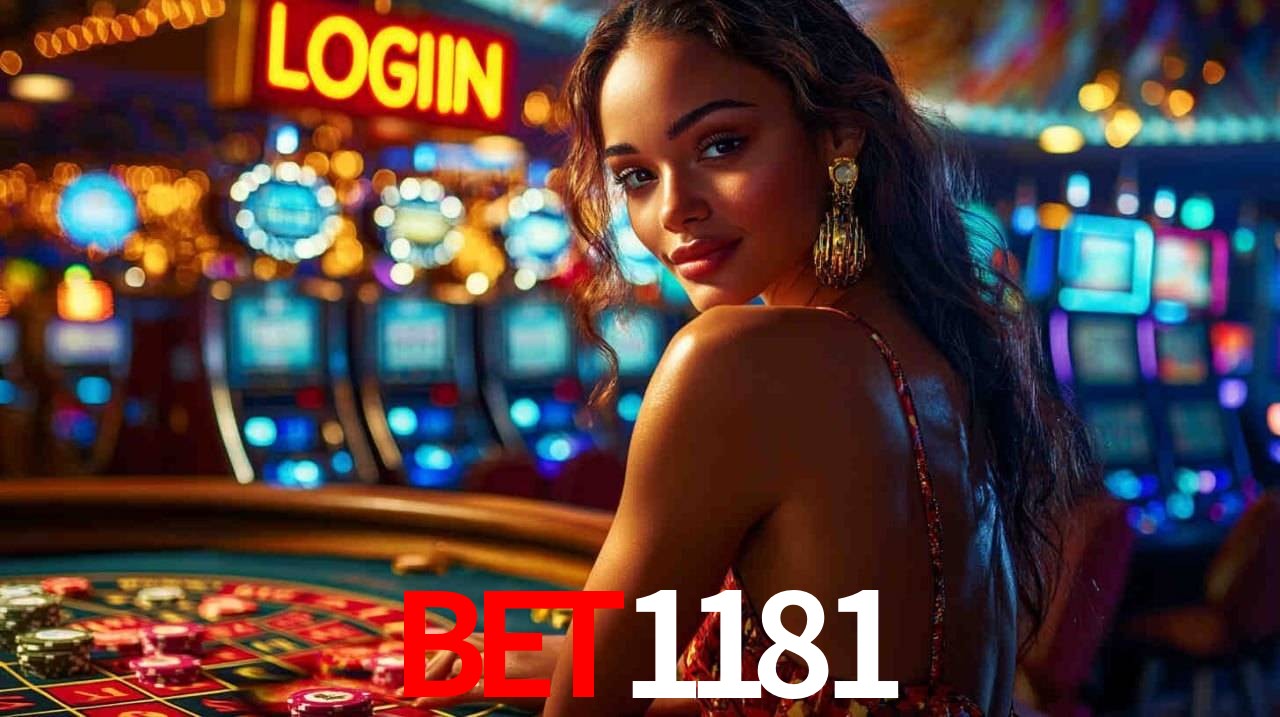Segurança 2FA bet1181