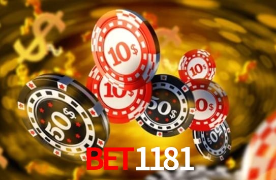 Apostas de Basquete bet1181
