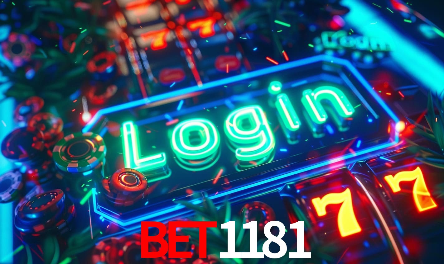 Apostas Futebol ao Vivo BET1181.COM