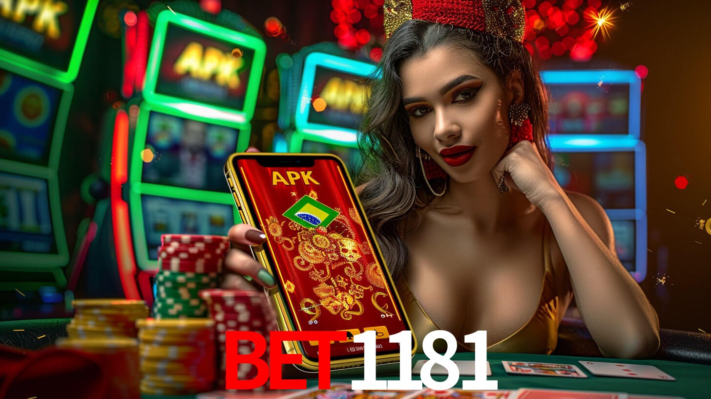 Aviator na Cassino BET1181.COM