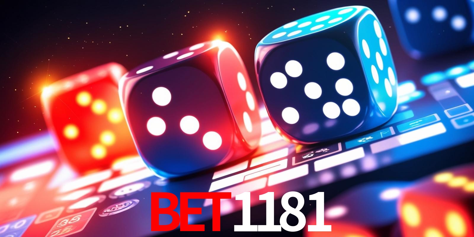 BET1181.COM Login Rápido