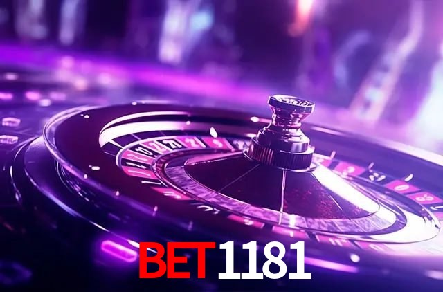 PIX Instantâneo BET1181