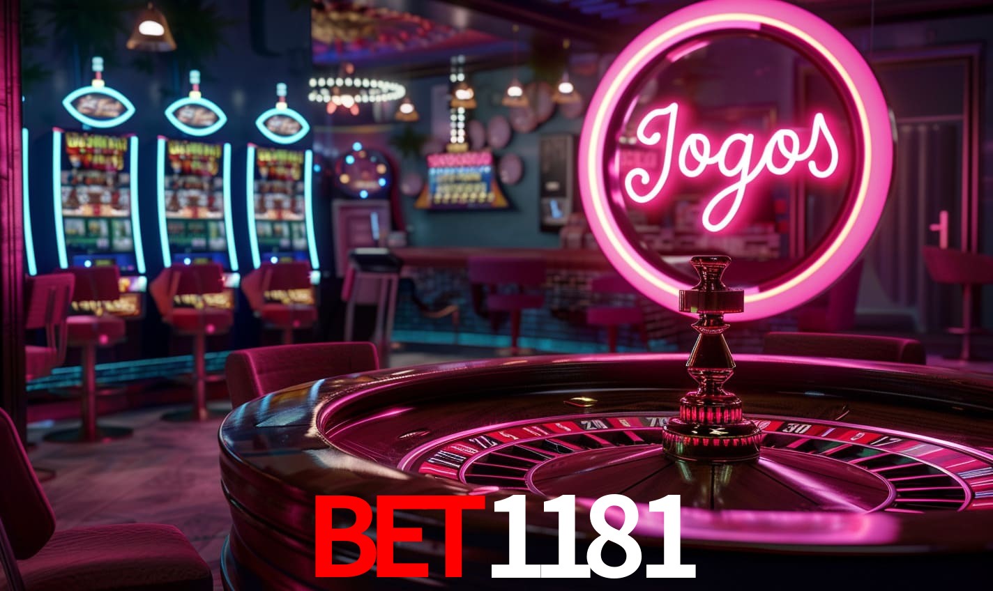 BET1181