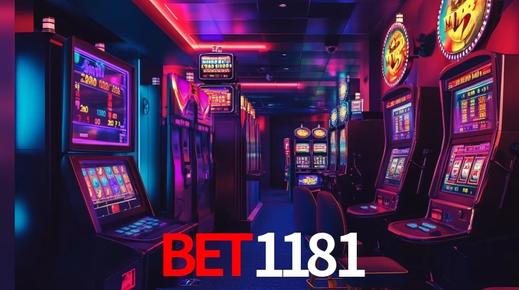 Spaceman Game BET1181