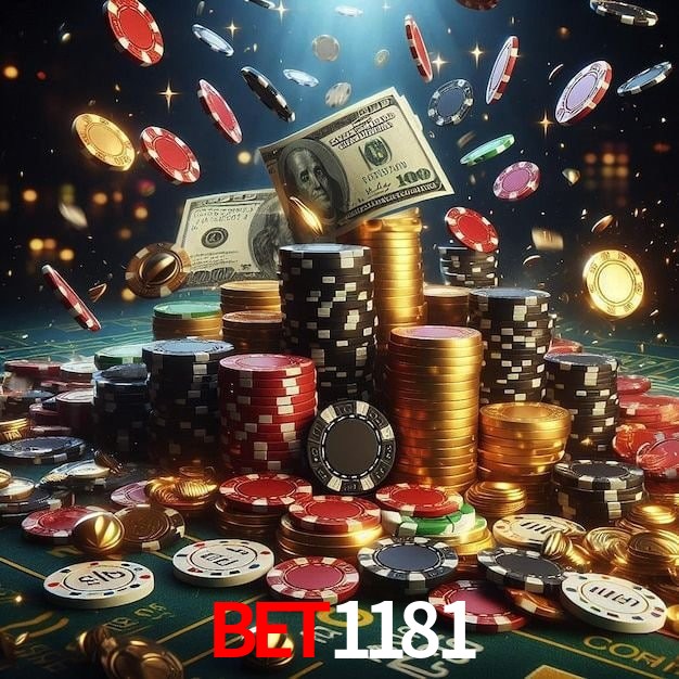 BET1181