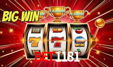 BET1181,BET1181.COM