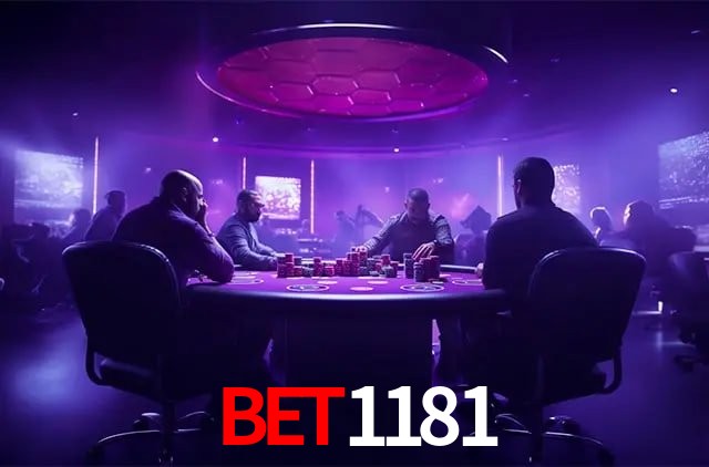 BET1181,BET1181.COM