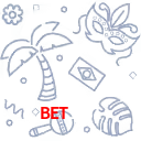 A Popularidade dos Caça-Níqueis no BET1181