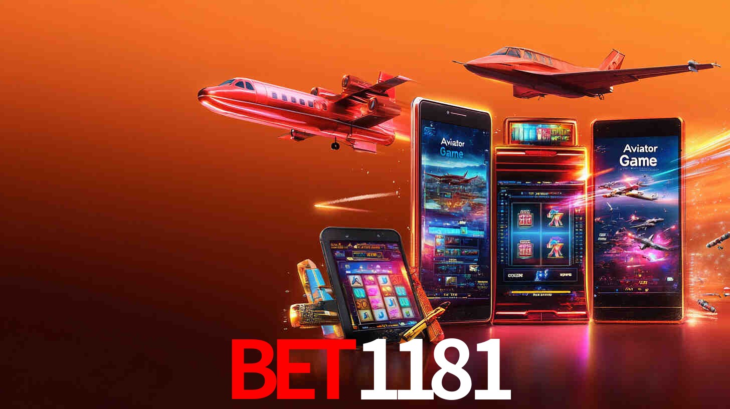 Descubra o Programa VIP da BET1181: Vantagens Exclusivas para Jogadores