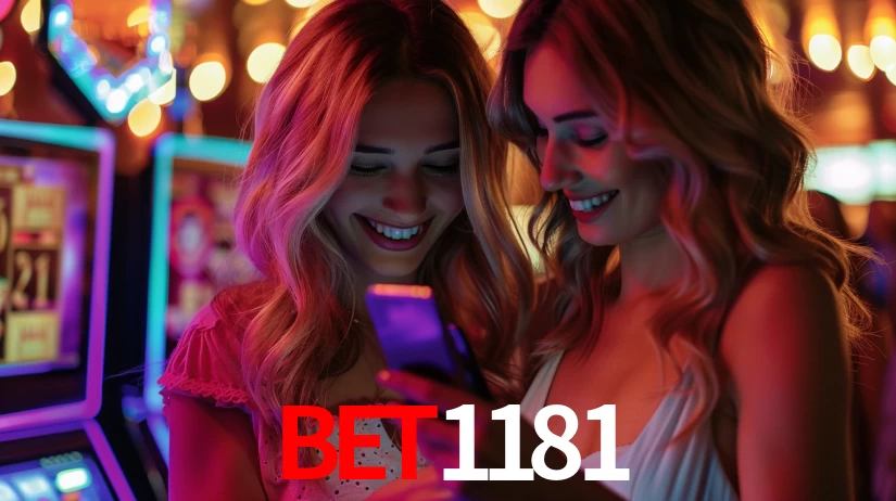 Roulette Table BET1181