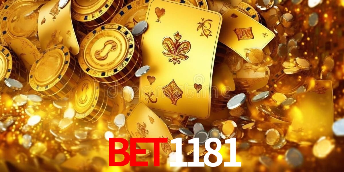 BET1181: Jogue Crash e Experimente Alta Recompensa Instantânea