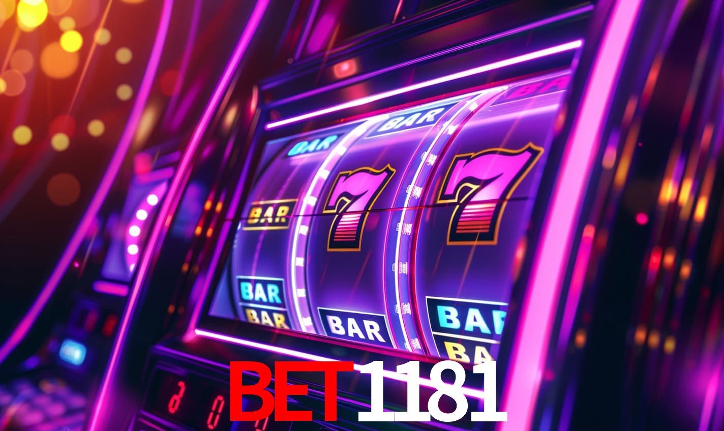Daily Bonuses BET1181