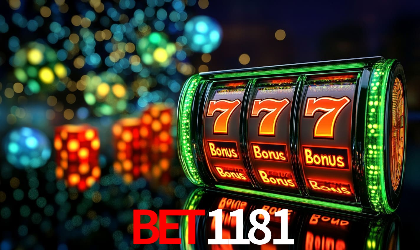 Design Responsivo BET1181
