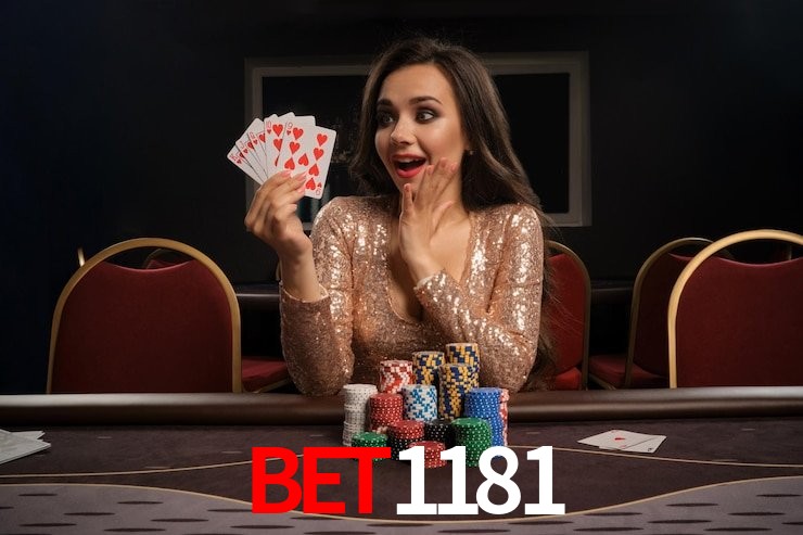 Interface Premium BET1181
