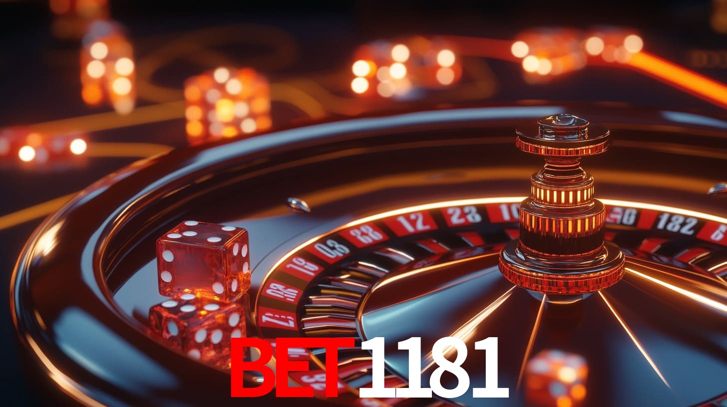 Player Reviews BET1181