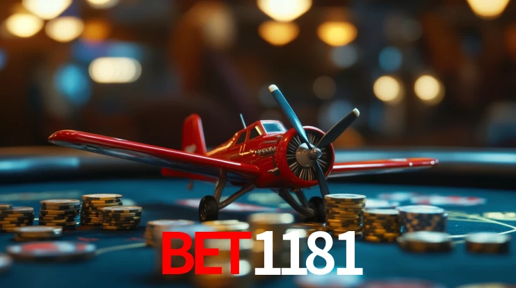 Flash Promotion BET1181
