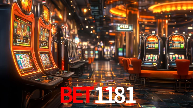 Aviator Game BET1181