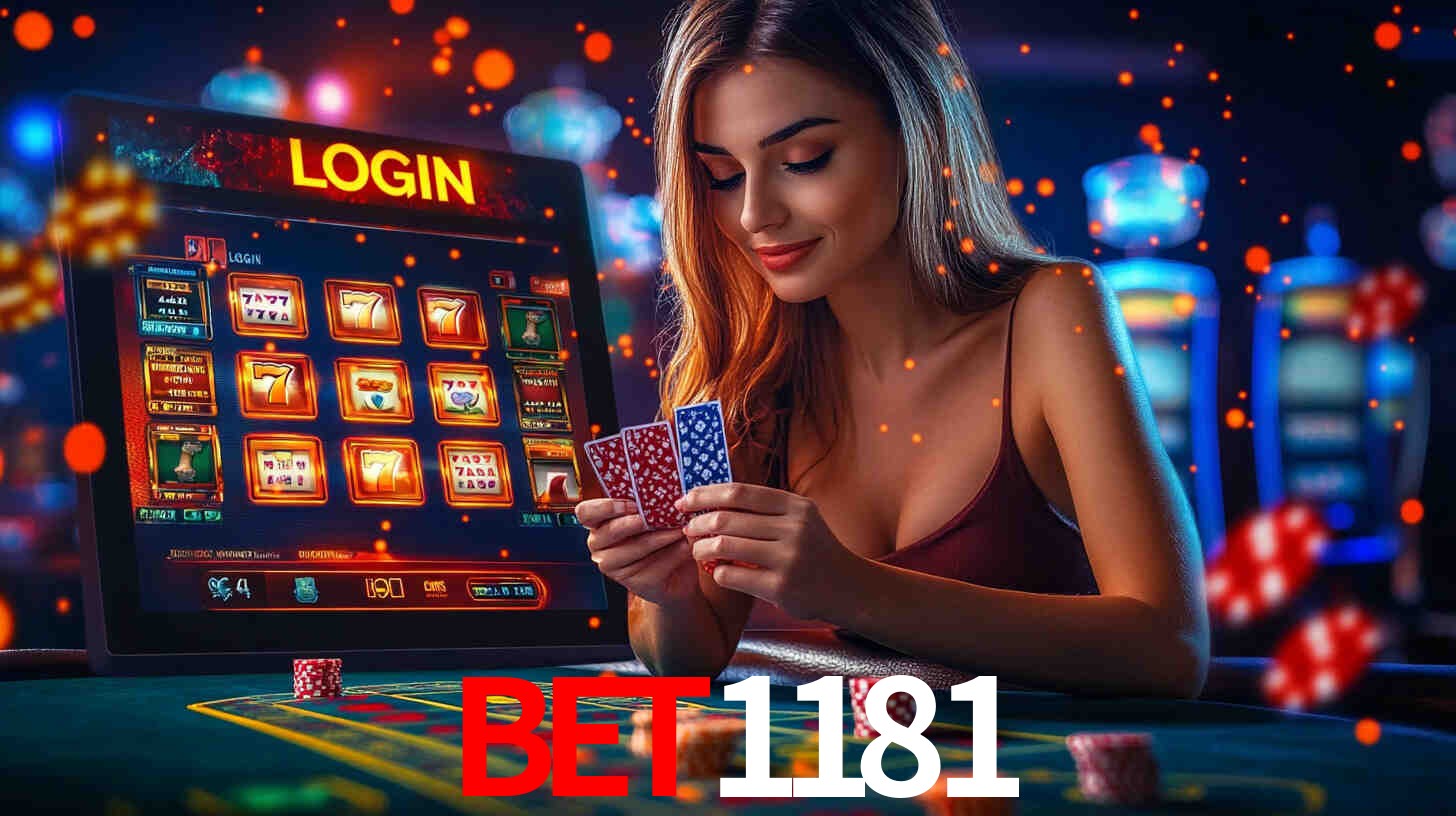 Premium Interface BET1181