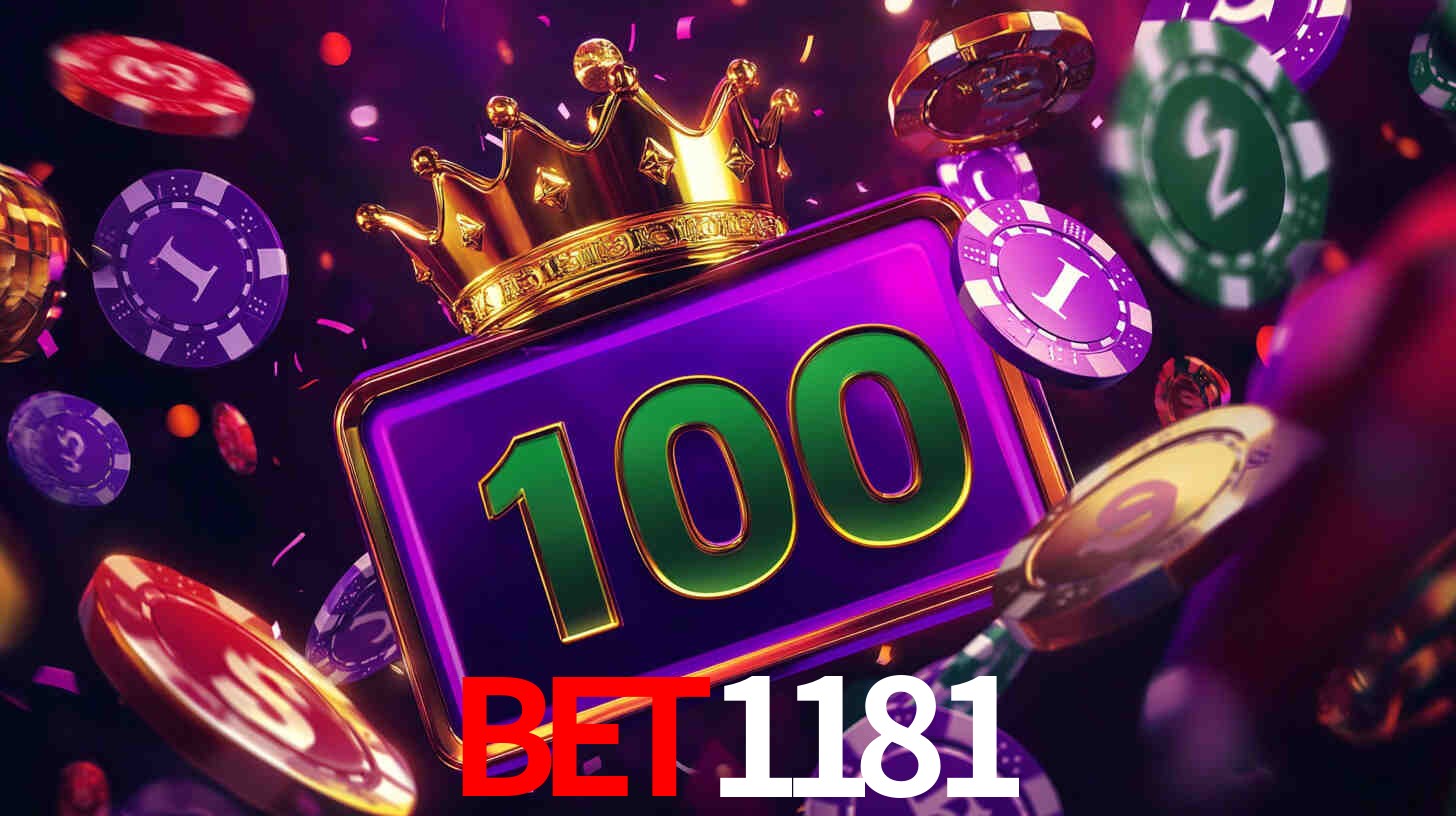 Sports Statistics BET1181