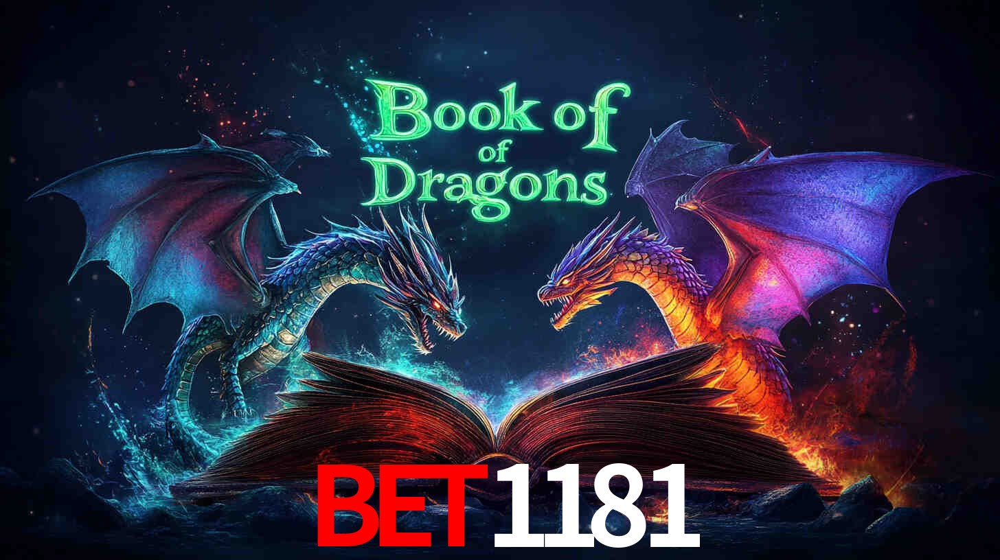 A Experiência Imersiva dos Cassinos Ao Vivo no BET1181