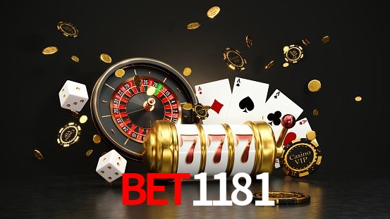 Games Directory BET1181
