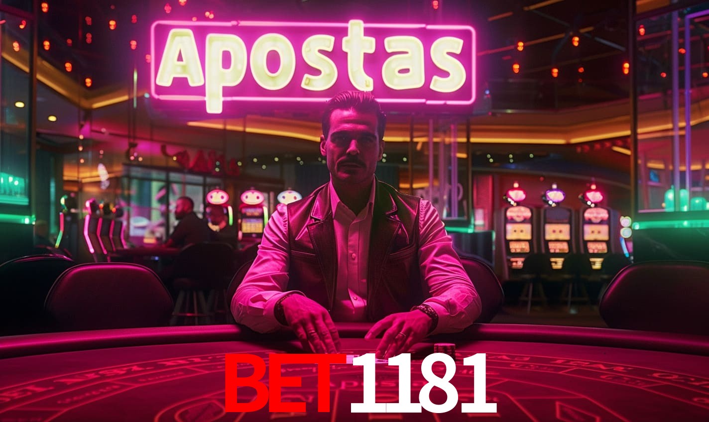 A Emoção da Loteria na BET1181: Uma Chance de Mudança de Vida