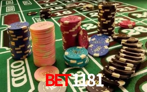 BET1181