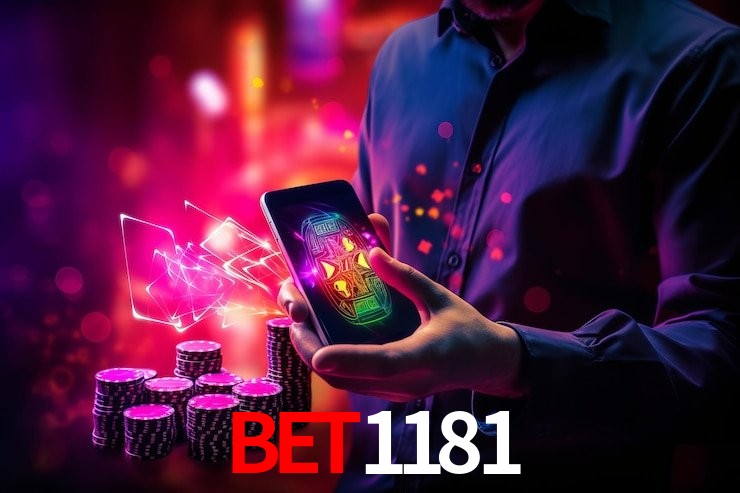 Jogo Spaceman BET1181