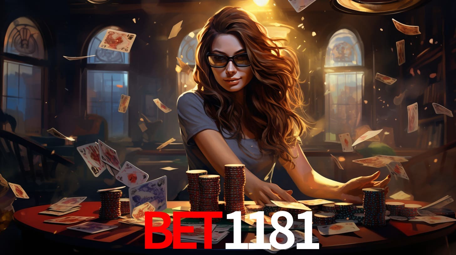 Bonus Features BET1181