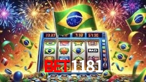 API Integration BET1181