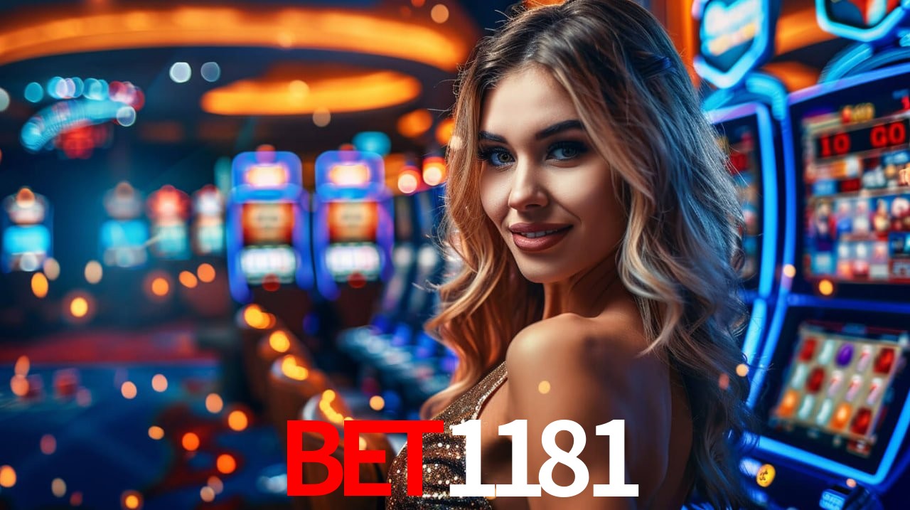 Security Systems BET1181