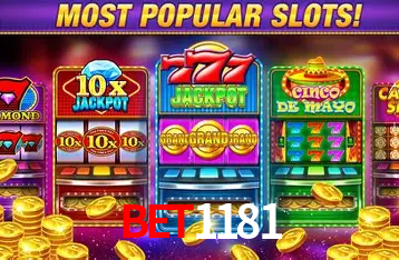 Descubra a Magia dos Jogos de Arcade no 330bet