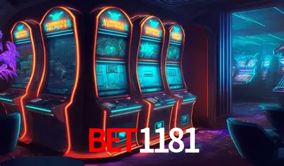 Descubra a Essência do BET1181: Nossa História e Compromissos