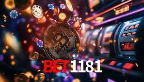 BET1181.COM