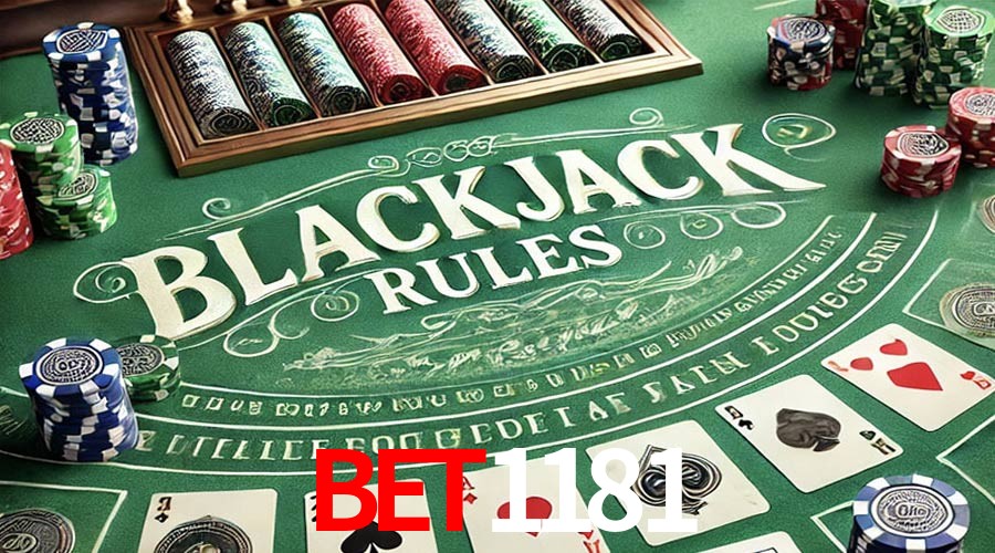Seasonal Promotions BET1181