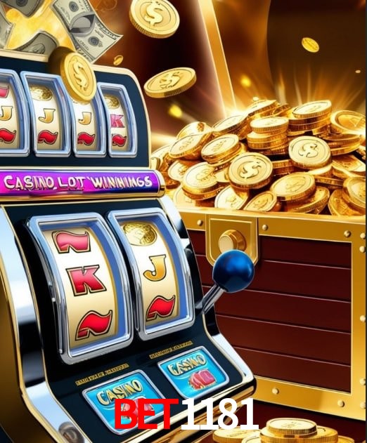 Platform Technology BET1181