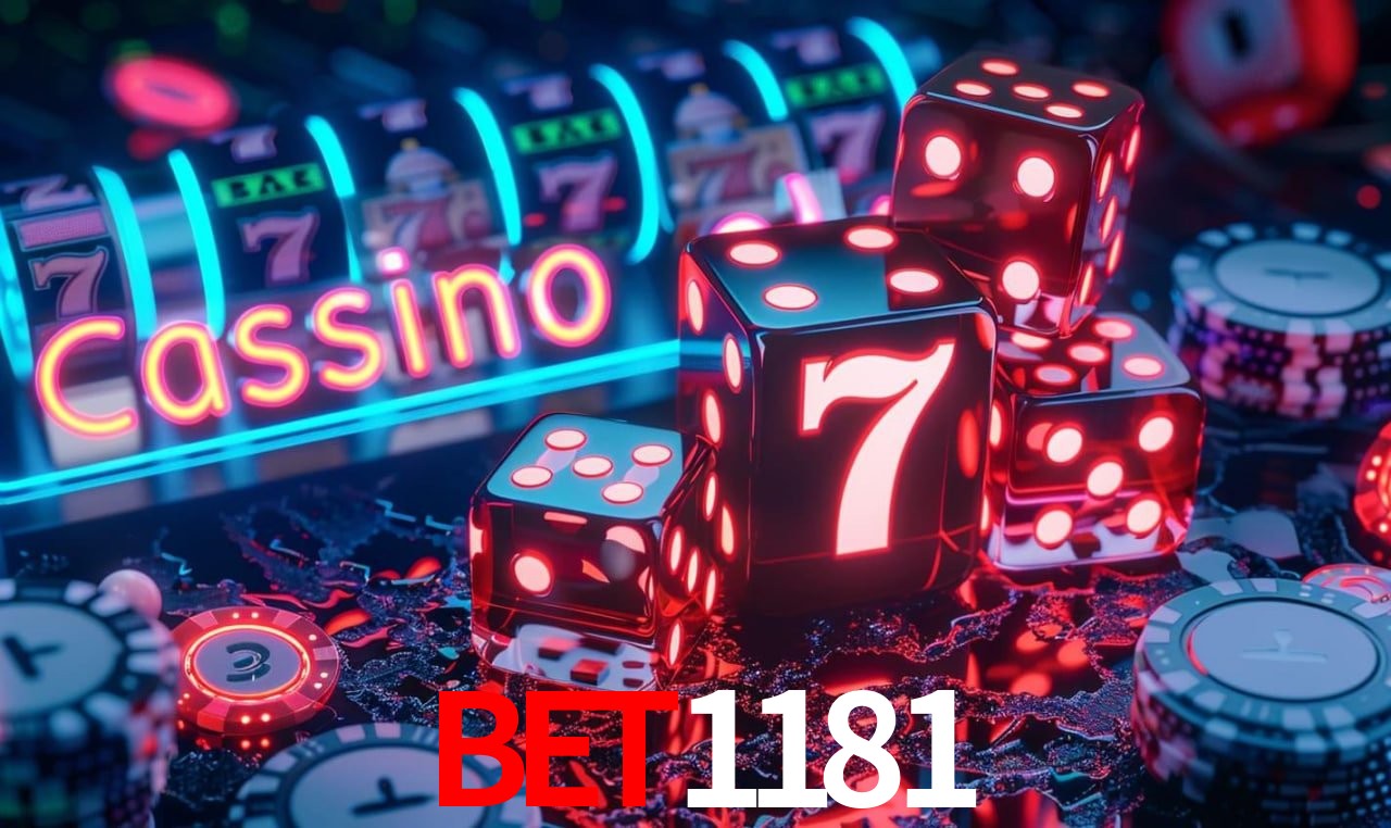Quick Registration BET1181