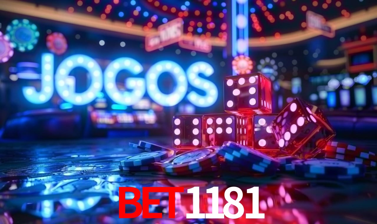 Programa VIP BET1181