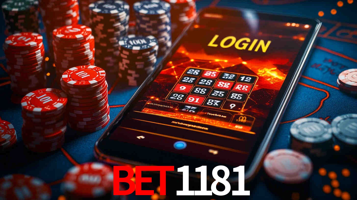 Instant EasyPaisa BET1181